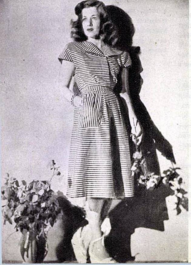 boros Ida Szivárvány 1946 (002).jpg